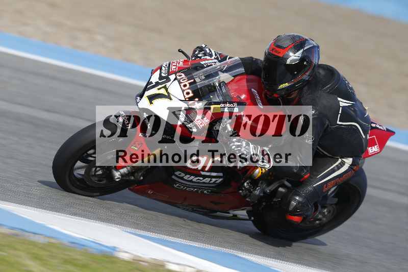 Archiv-2025/01 24.-27.01.2025 Moto Center Thun Jerez/rot-red/37